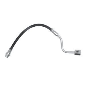 Chevrolet Malibu Brake Hose - Rear - R1 Concepts - `16-`21